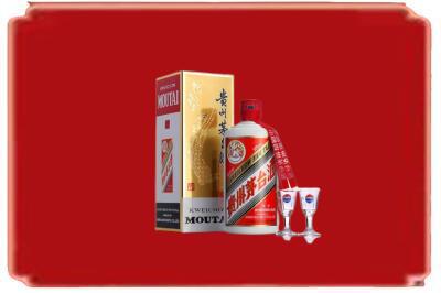 衡水烟酒回收_副本.jpg