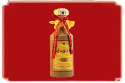 衡水烟酒回收15年茅台酒.jpg