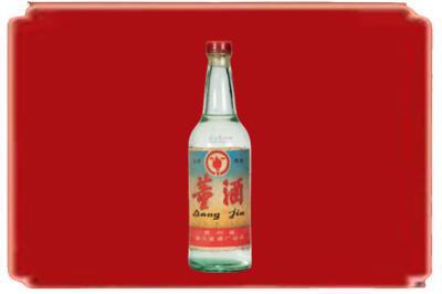 衡水烟酒回收董酒老酒.jpg