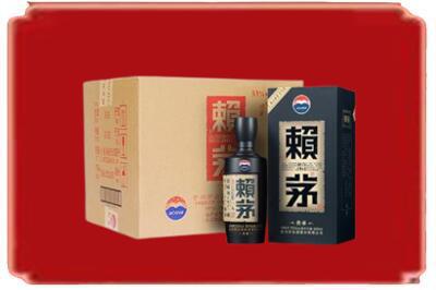 衡水烟酒回收赖茅.jpg