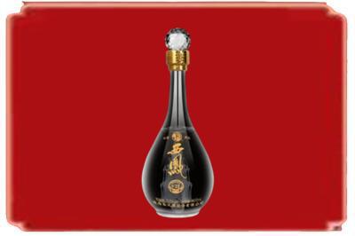 衡水烟酒回收西凤酒.jpg